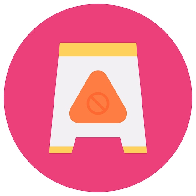 Ręczna wioska — wschodnia sztuka haftu logo